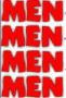 menprobs